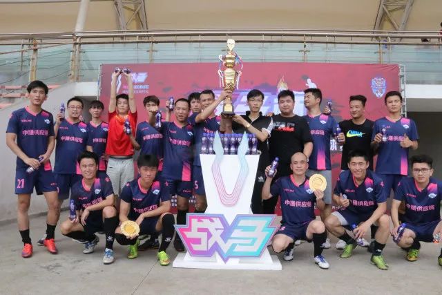 qy球友会客户端